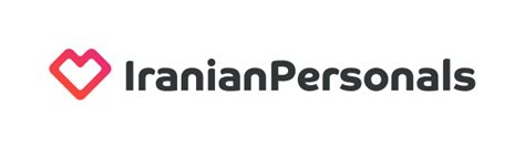 iranian personals|IranianPersonals.com